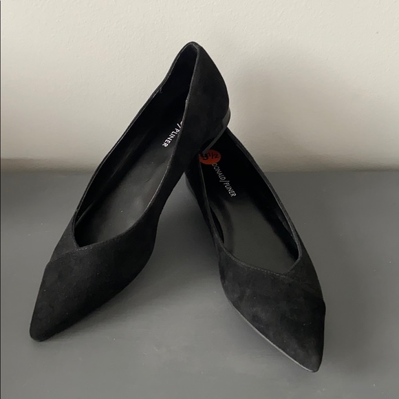 donald pliner shoes